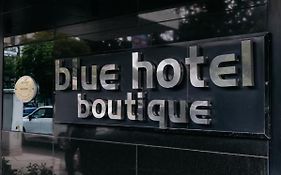 Izmir Blue Hotel